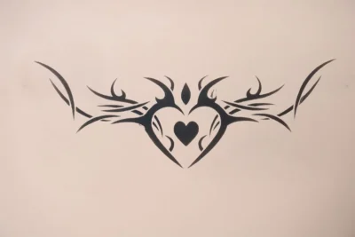 Tatto (2)