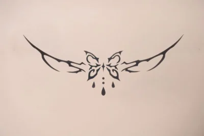 Tatto (3)