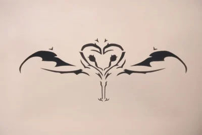 Tatto (4)
