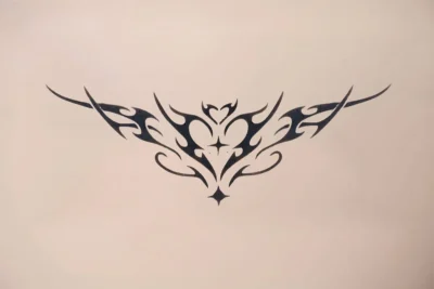 Tatto (5)