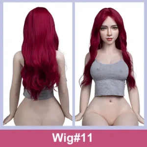 Wig 11