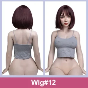 Wig 12