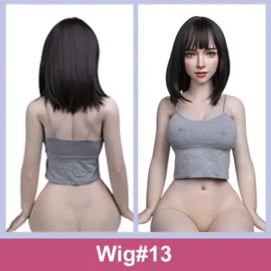 Wig 13