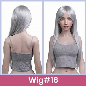 Wig 16
