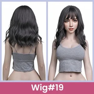 Wig 19