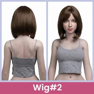 Wig 2