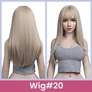 Wig 20