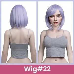 Wig 22