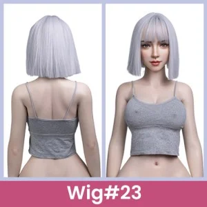 Wig 23