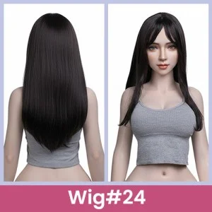 Wig 24