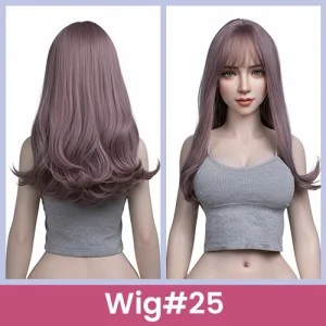 Wig 25