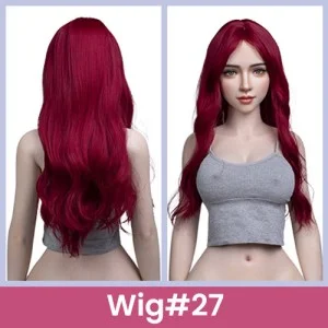 Wig 27