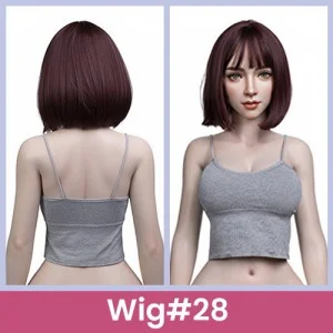Wig 28