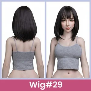 Wig 29