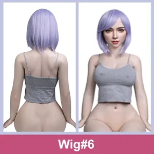 Wig 6