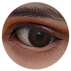 #01