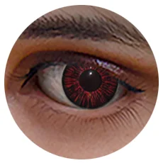#05
