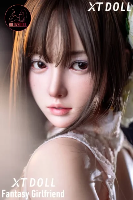 Xt Dolls Lina 166cm E cup (3)