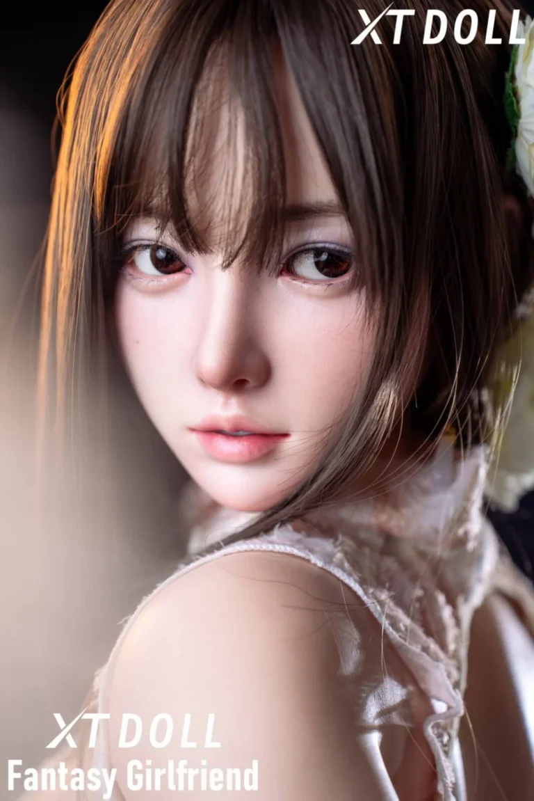 Xt Dolls Lina 166cm E cup (3)