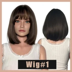 Wig 01