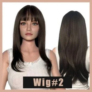 Wig 02