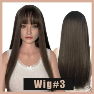 Wig 03