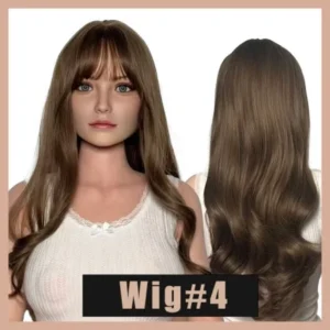 Wig 04