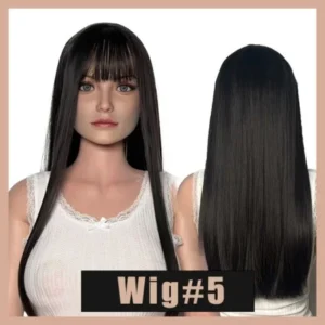 Wig 05
