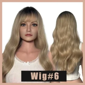 Wig 06