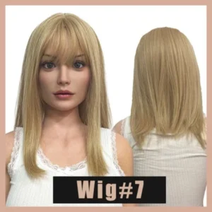 Wig 07