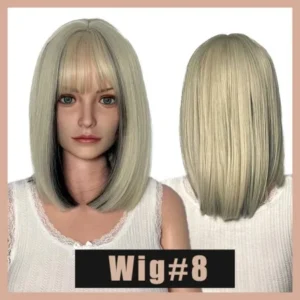 Wig 08