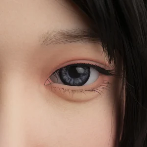 E (18)
