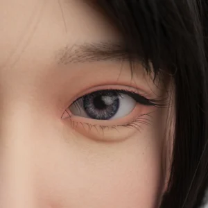 E (21)