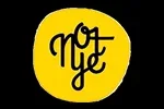 notye logo
