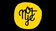 notye logo