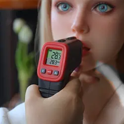 Head Heating