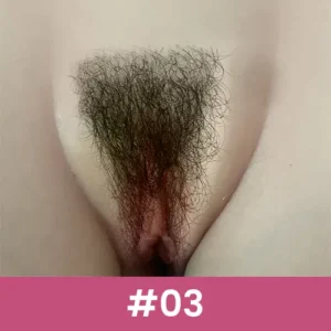 Style 3
