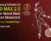 real lady evo max sex dolls skeleton banner