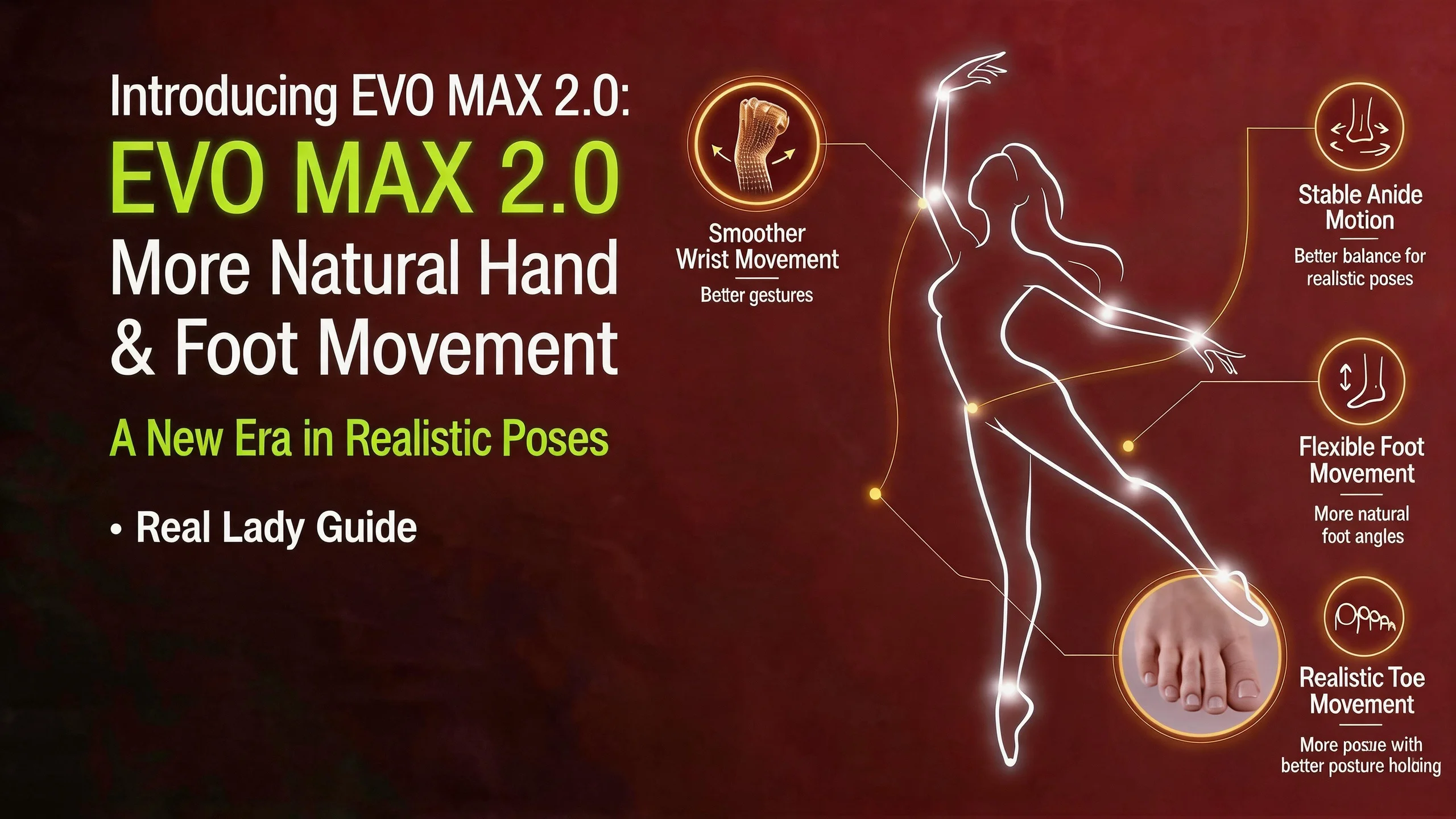 real lady evo max sex dolls skeleton banner