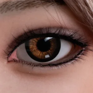 Resin Eye 2