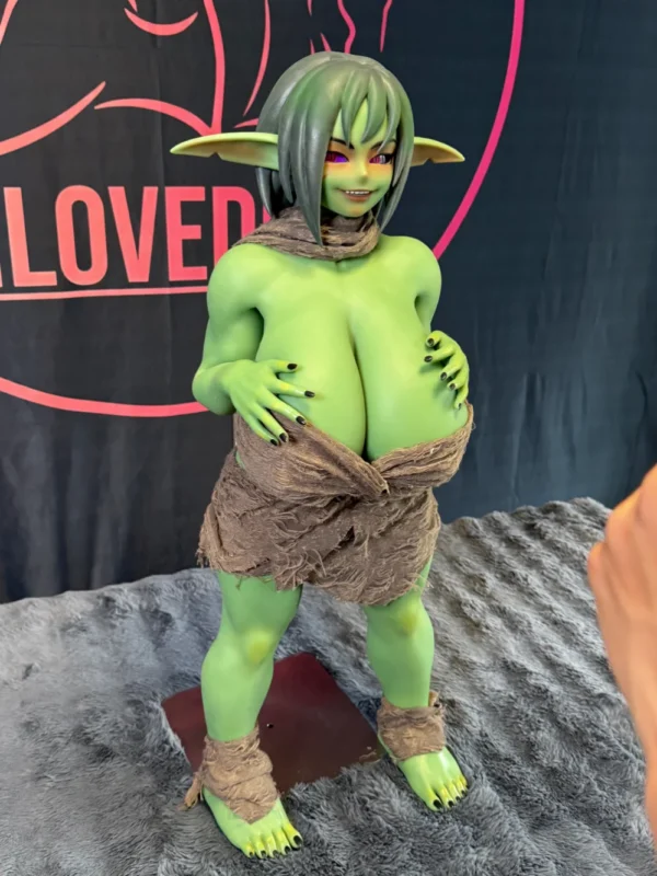 zarga goblin doll climax in hilovedolls (5)