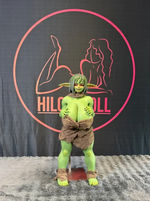 zarga goblin doll climax in hilovedolls (7)
