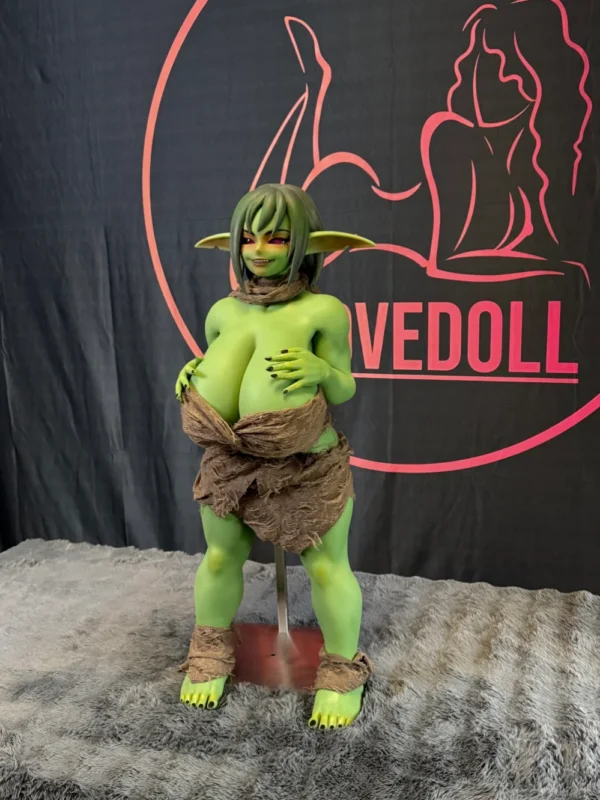 zarga goblin doll climax in hilovedolls (8)