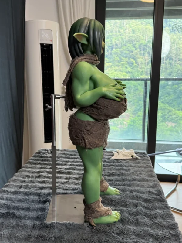 zarga goblin doll climax in hilovedolls (9)