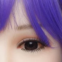 01 Black