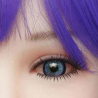 02 Blue