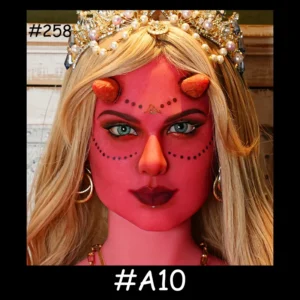 #A10