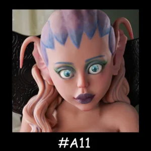 #A11