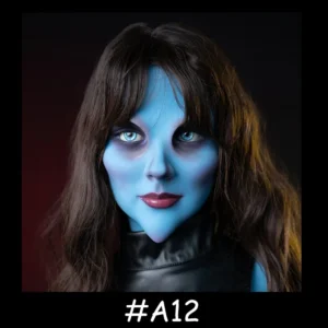 #A12