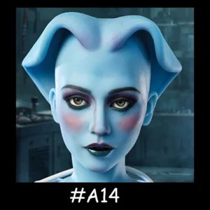 #A14